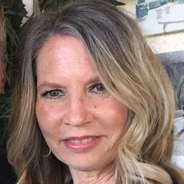 Cindi Deutsch